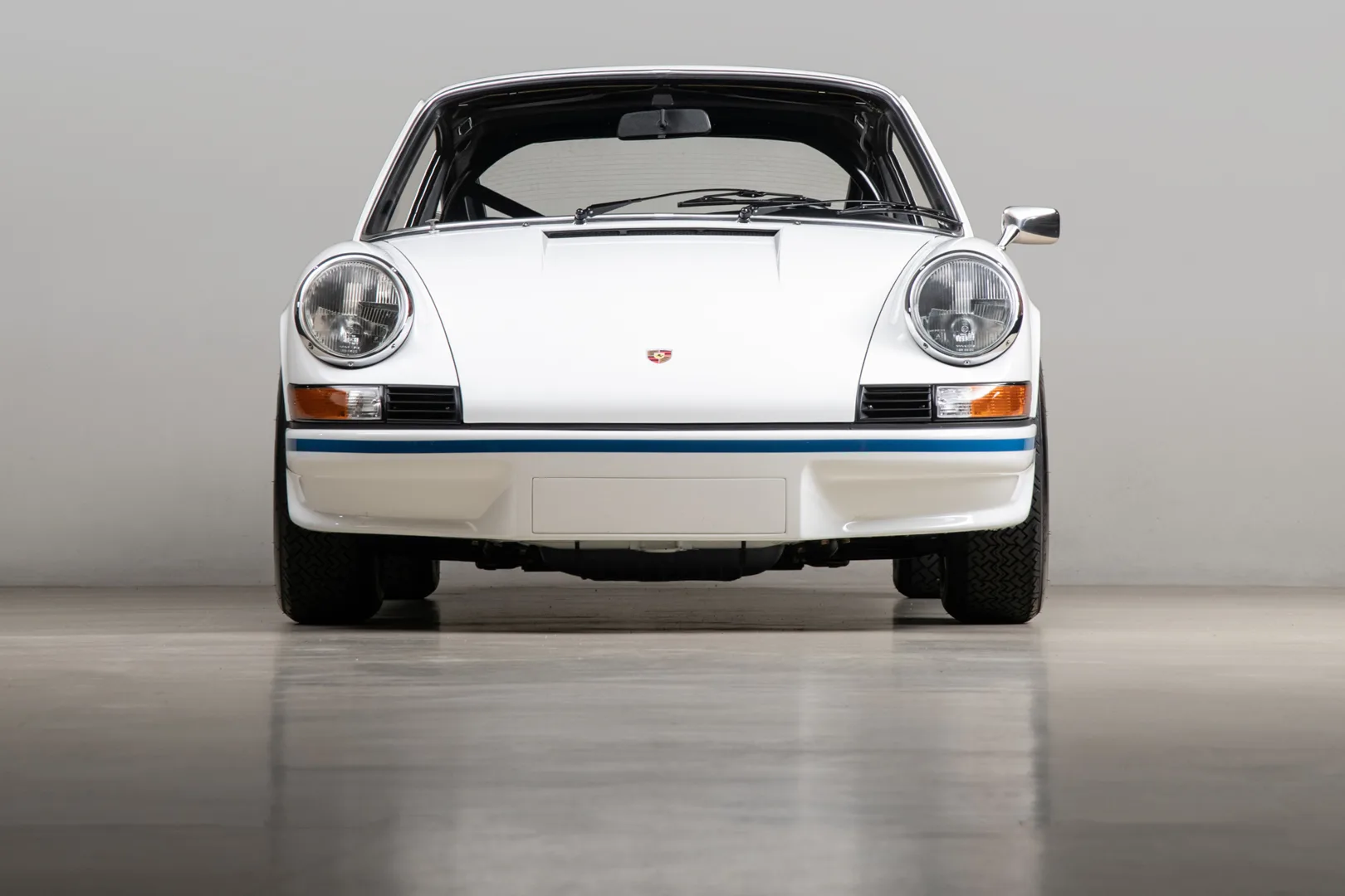Canepa